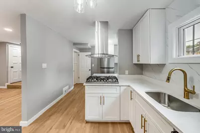 717 Emerson Street NE, Washington, DC 20017 - Photo 31