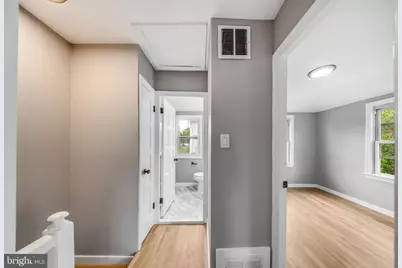 717 Emerson Street NE, Washington, DC 20017 - Photo 13