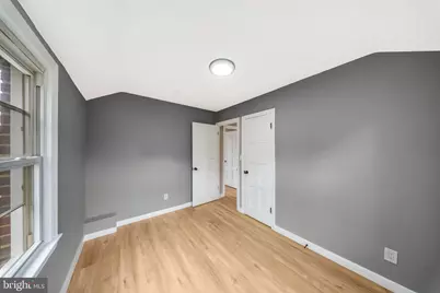 717 Emerson Street NE, Washington, DC 20017 - Photo 15