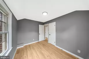 717 Emerson St NE, Washington, DC 20017 - Photo 15