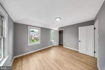 717 Emerson Street NE, Washington, DC 20017 - Photo 11