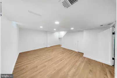 717 Emerson Street NE, Washington, DC 20017 - Photo 27