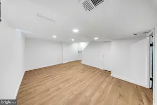 717 Emerson St NE, Washington, DC 20017 - Photo 27