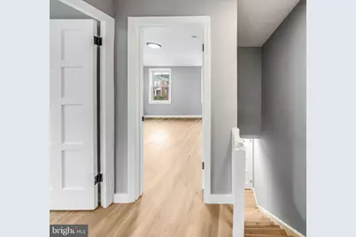 717 Emerson Street NE, Washington, DC 20017 - Photo 19