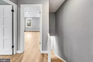 717 Emerson St NE, Washington, DC 20017 - Photo 19