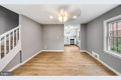 717 Emerson Street NE, Washington, DC 20017 - Photo 35