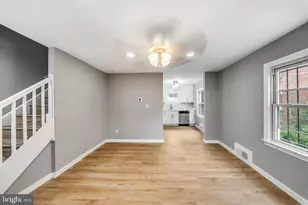 717 Emerson St NE, Washington, DC 20017 - Photo 35