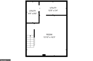 717 Emerson St NE, Washington, DC 20017 - Photo 39