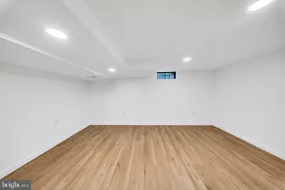 717 Emerson Street NE, Washington, DC 20017 - Photo 23