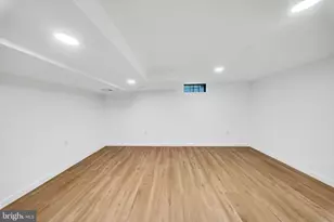 717 Emerson St NE, Washington, DC 20017 - Photo 23