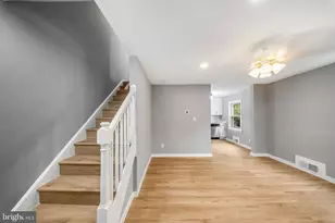 717 Emerson St NE, Washington, DC 20017 - Photo 37