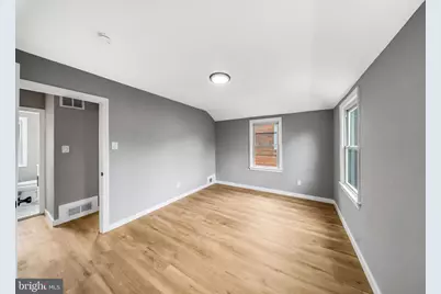 717 Emerson Street NE, Washington, DC 20017 - Photo 9