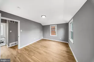 717 Emerson St NE, Washington, DC 20017 - Photo 9