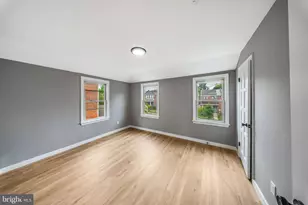 717 Emerson St NE, Washington, DC 20017 - Photo 5