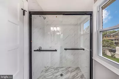 717 Emerson Street NE, Washington, DC 20017 - Photo 17