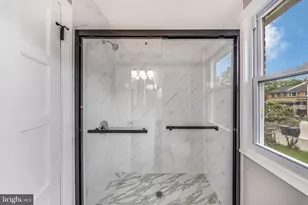 717 Emerson St NE, Washington, DC 20017 - Photo 17