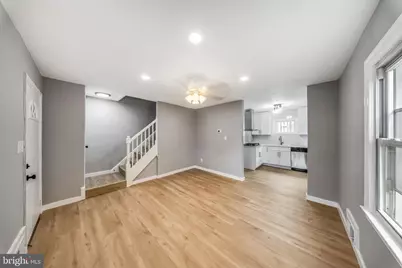 717 Emerson Street NE, Washington, DC 20017 - Photo 33
