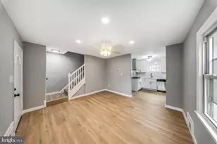 717 Emerson St NE, Washington, DC 20017 - Photo 33