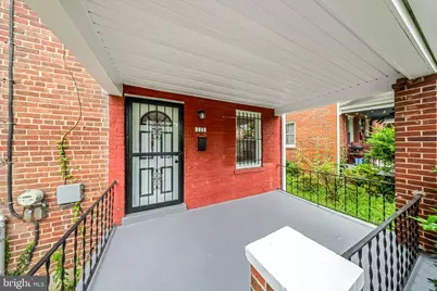 717 Emerson Street NE, Washington, DC 20017 - Photo 3