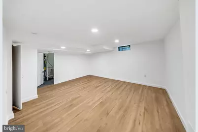 717 Emerson Street NE, Washington, DC 20017 - Photo 21