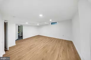 717 Emerson St NE, Washington, DC 20017 - Photo 21