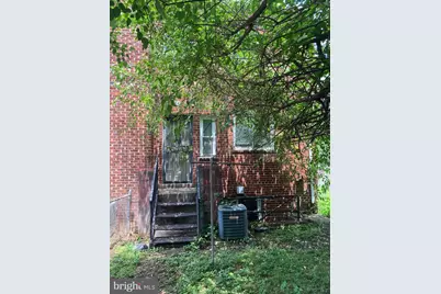 4013 Clay Place NE, Washington, DC 20019 - Photo 3