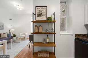 2000 16th St NW, Washington, DC 20009 - Photo 3