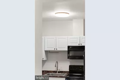 2000 16th Street NW #302, Washington, DC 20009 - Photo 15