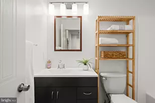 2000 16th St NW, Washington, DC 20009 - Photo 23