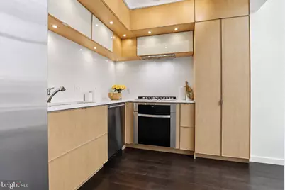 1515 15th Street NW #431, Washington, DC 20005 - Photo 7