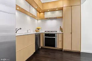1515 15th Street NW, Washington, DC 20005 - Photo 7