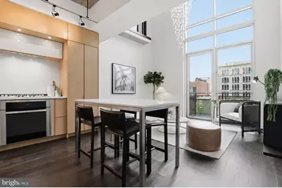 1515 15th Street NW #431, Washington, DC 20005 - Photo 9