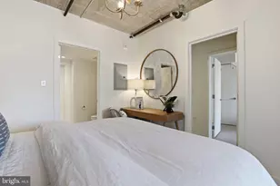 1515 15th Street NW, Washington, DC 20005 - Photo 25