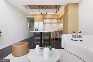 1515 15th Street NW, Washington, DC 20005 - Photo 5
