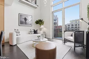 1515 15th Street NW, Washington, DC 20005 - Photo 11