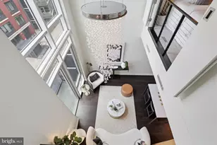1515 15th Street NW, Washington, DC 20005 - Photo 3