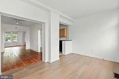 3538 T Street NW, Washington, DC 20007 - Photo 11