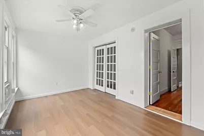 3538 T Street NW, Washington, DC 20007 - Photo 23
