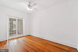 3538 T St NW, Washington, DC 20007 - Photo 15