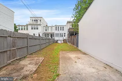 3538 T Street NW, Washington, DC 20007 - Photo 31