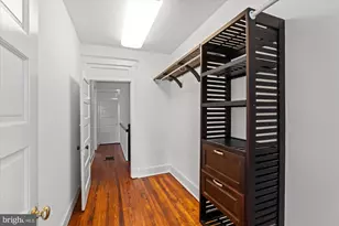 3538 T St NW, Washington, DC 20007 - Photo 21
