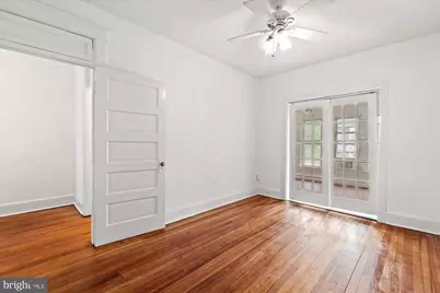 3538 T Street NW, Washington, DC 20007 - Photo 17