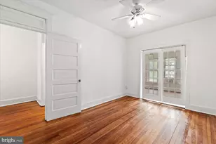 3538 T St NW, Washington, DC 20007 - Photo 17