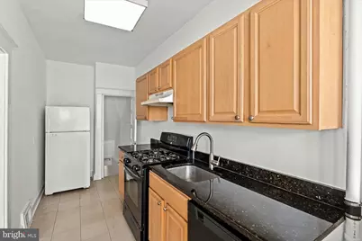 3538 T Street NW, Washington, DC 20007 - Photo 7