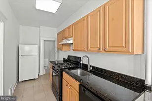 3538 T St NW, Washington, DC 20007 - Photo 7