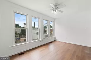 3538 T St NW, Washington, DC 20007 - Photo 25