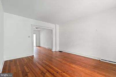 3538 T Street NW, Washington, DC 20007 - Photo 5
