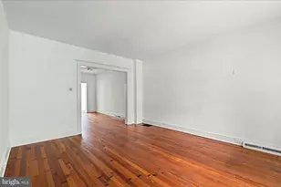 3538 T St NW, Washington, DC 20007 - Photo 5