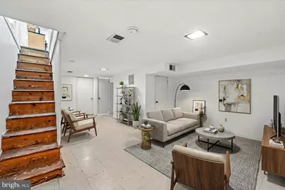 3538 T Street NW, Washington, DC 20007 - Photo 27
