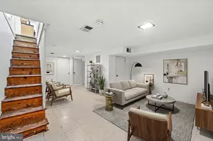 3538 T St NW, Washington, DC 20007 - Photo 27